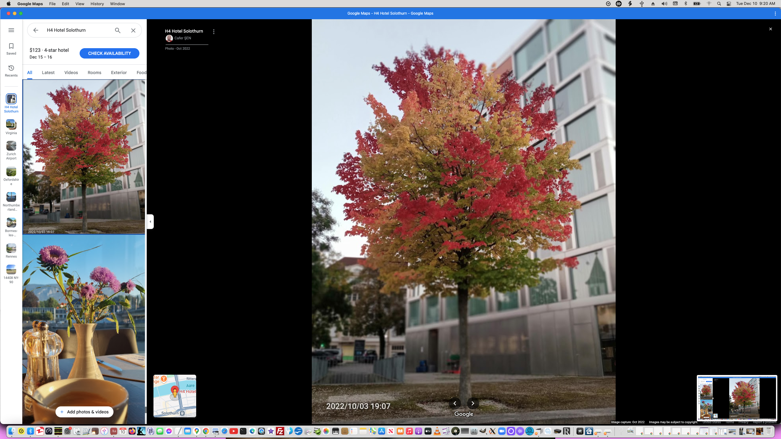 ./Screen Shot 2024-12-10 at 9.20.31 AM.png
